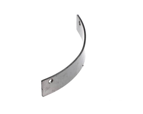 NEMCO PARTS Nemco 77101 Strap Bearing Cover - SKU NEM77101