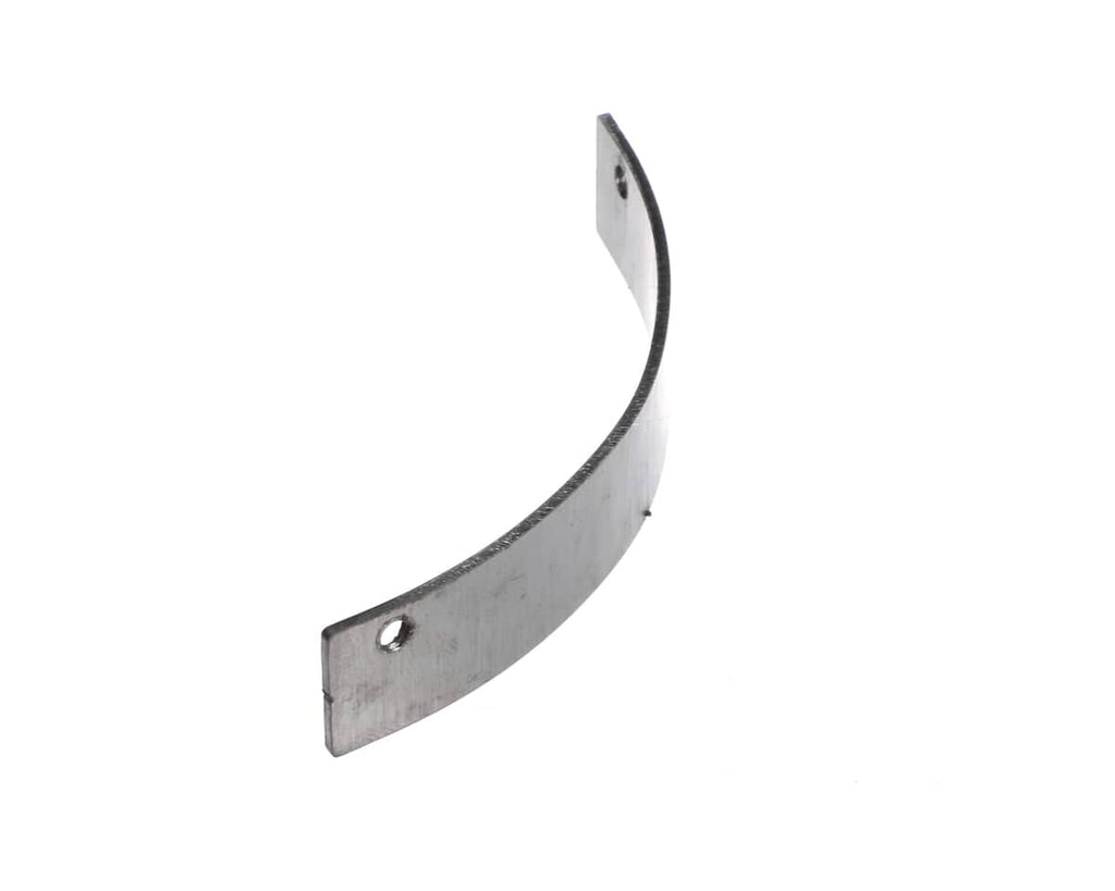 NEMCO PARTS Nemco 77101 Strap Bearing Cover - SKU NEM77101