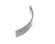 NEMCO PARTS Nemco 77101 Strap Bearing Cover - SKU NEM77101