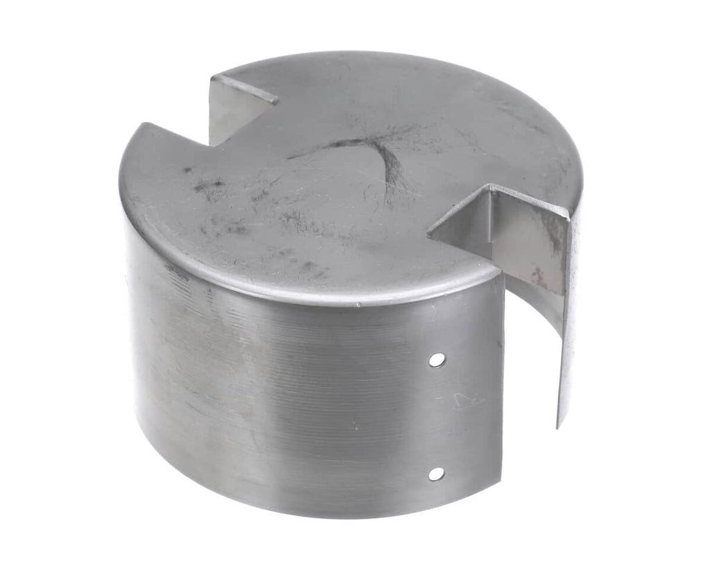 NEMCO PARTS Nemco 77106 Wldmt Cover Outside 7020 - SKU NEM77106