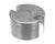 NEMCO PARTS Nemco 77106 Wldmt Cover Outside 7020 - SKU NEM77106