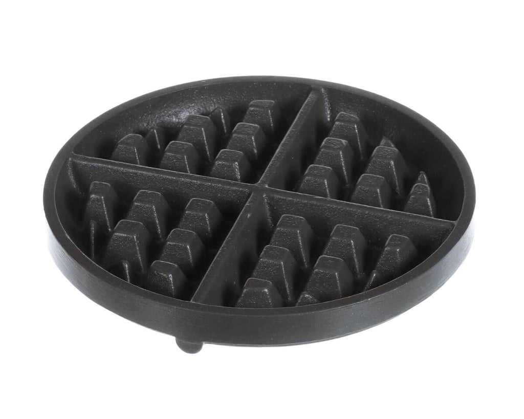 NEMCO PARTS Nemco 77216-S Grid Belgian Silvers - SKU NEM77216-S