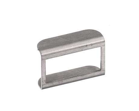 NEMCO PARTS Nemco 77230 Cam Block Round - SKU NEM77230