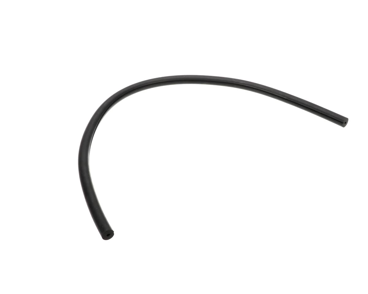 NEMCO PARTS Nemco 77325-R1 Bumper Blank Spadewell - SKU NEM77325-R1