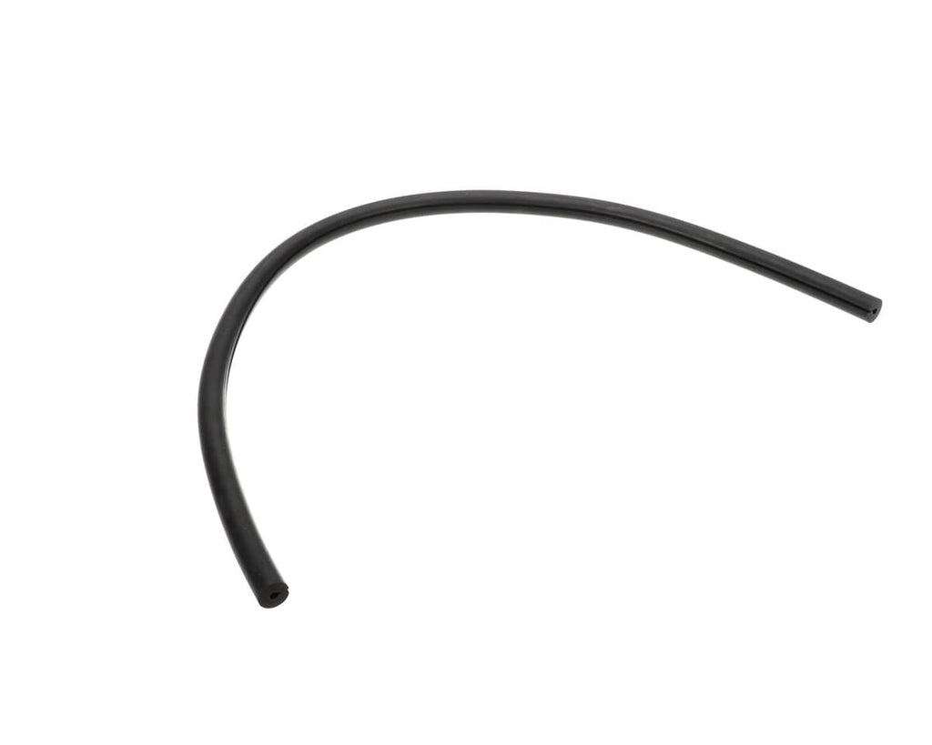 NEMCO PARTS Nemco 77325-R1 Bumper Blank Spadewell - SKU NEM77325-R1