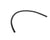 NEMCO PARTS Nemco 77325-R1 Bumper Blank Spadewell - SKU NEM77325-R1