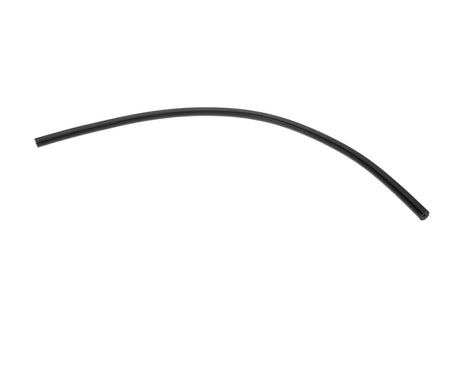 NEMCO PARTS Nemco 77325 Bumper 29 Spadewell - SKU NEM77325