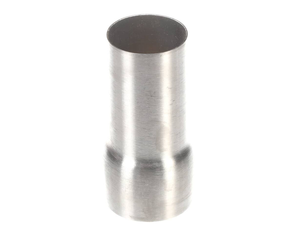 NEMCO PARTS Nemco 77327-1 Overflow Tube Assembly - SKU NEM77327-1