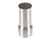 NEMCO PARTS Nemco 77327-1 Overflow Tube Assembly - SKU NEM77327-1
