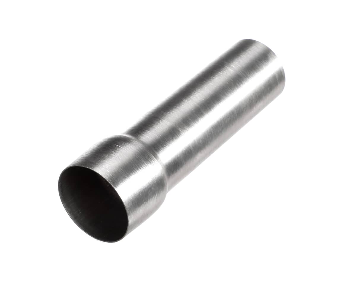 NEMCO PARTS Nemco 77327 Overflow Tube Spadewell - SKU NEM77327