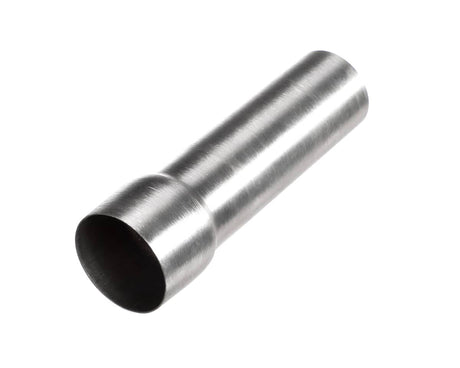 NEMCO PARTS Nemco 77327 Overflow Tube Spadewell - SKU NEM77327