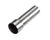 NEMCO PARTS Nemco 77327 Overflow Tube Spadewell - SKU NEM77327