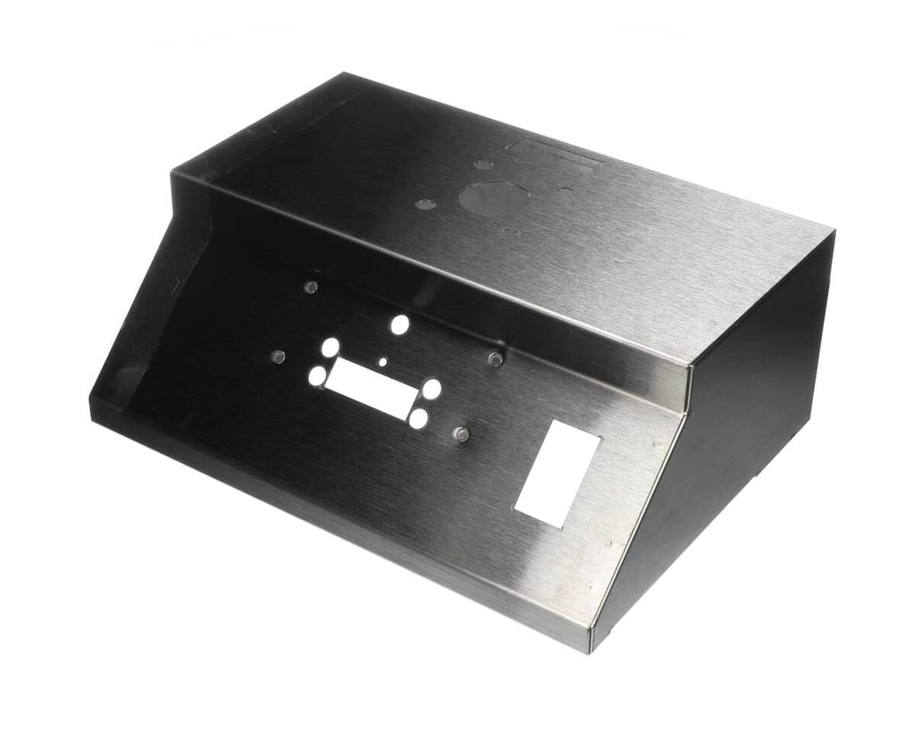 NEMCO PARTS Nemco 77420 Case Weldment Digit 7020 - SKU NEM77420