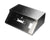 NEMCO PARTS Nemco 77420 Case Weldment Digit 7020 - SKU NEM77420