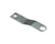 NEMCO PARTS Nemco 80001 Idler Arm 11047 (All) - SKU NEM80001