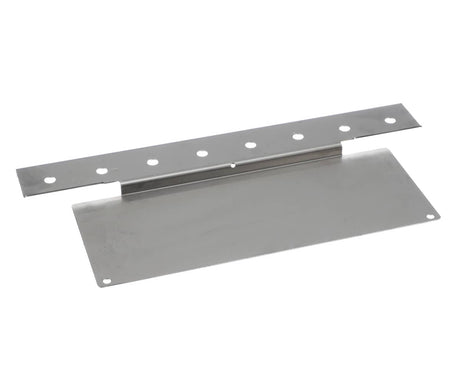NEMCO PARTS Nemco 80006-4T Chain Guard - SKU NEM80006-4T