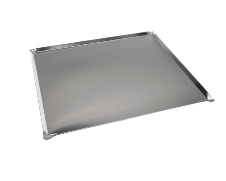 NEMCO PARTS Nemco 80010-27 Drip Pan 12739 8027 - SKU NEM80010-27