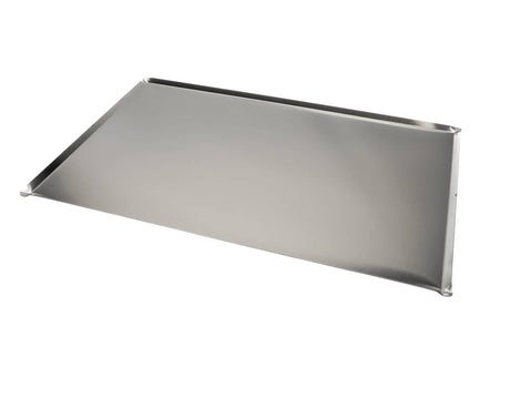NEMCO PARTS Nemco 80010-36 Drip Pan 13639 8036 - SKU NEM80010-36