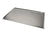 NEMCO PARTS Nemco 80010-36 Drip Pan 13639 8036 - SKU NEM80010-36