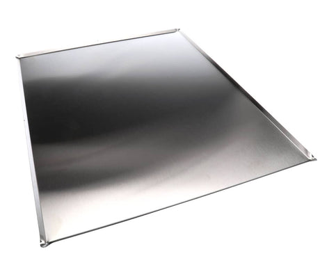 NEMCO PARTS Nemco 80010-75 Drip Pan 17539 8075 - SKU NEM80010-75