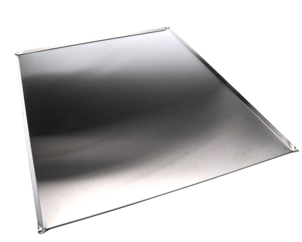NEMCO PARTS Nemco 80010-75 Drip Pan 17539 8075 - SKU NEM80010-75
