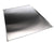 NEMCO PARTS Nemco 80010-75 Drip Pan 17539 8075 - SKU NEM80010-75