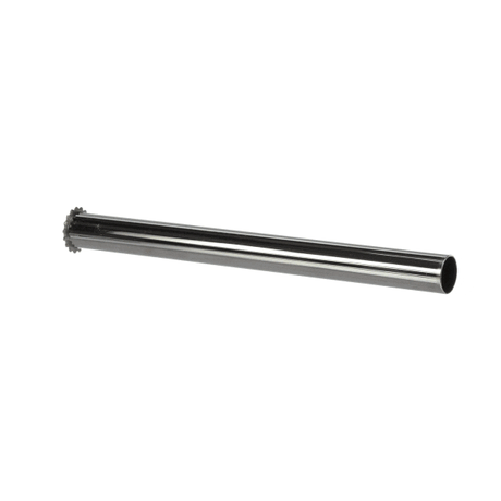 NEMCO PARTS Nemco 80013-10 - SKU NEM80013-10