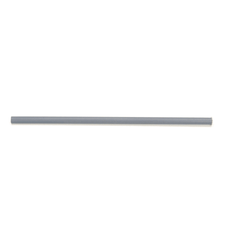 NEMCO PARTS 80013-75S - SKU NEM80013-75S
