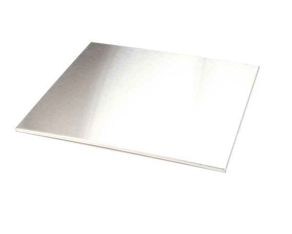 NEMCO PARTS 80180 - SKU NEM80180