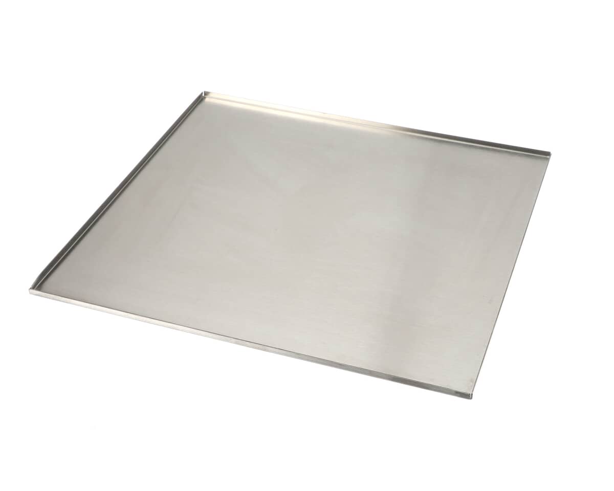 NEMCO PARTS Nemco 80181 Bun Tray 8300 Steamer - SKU NEM80181