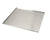 NEMCO PARTS Nemco 80181 Bun Tray 8300 Steamer - SKU NEM80181