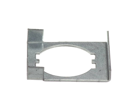 NEMCO PARTS Nemco 80235 Bearing Retainer - SKU NEM80235