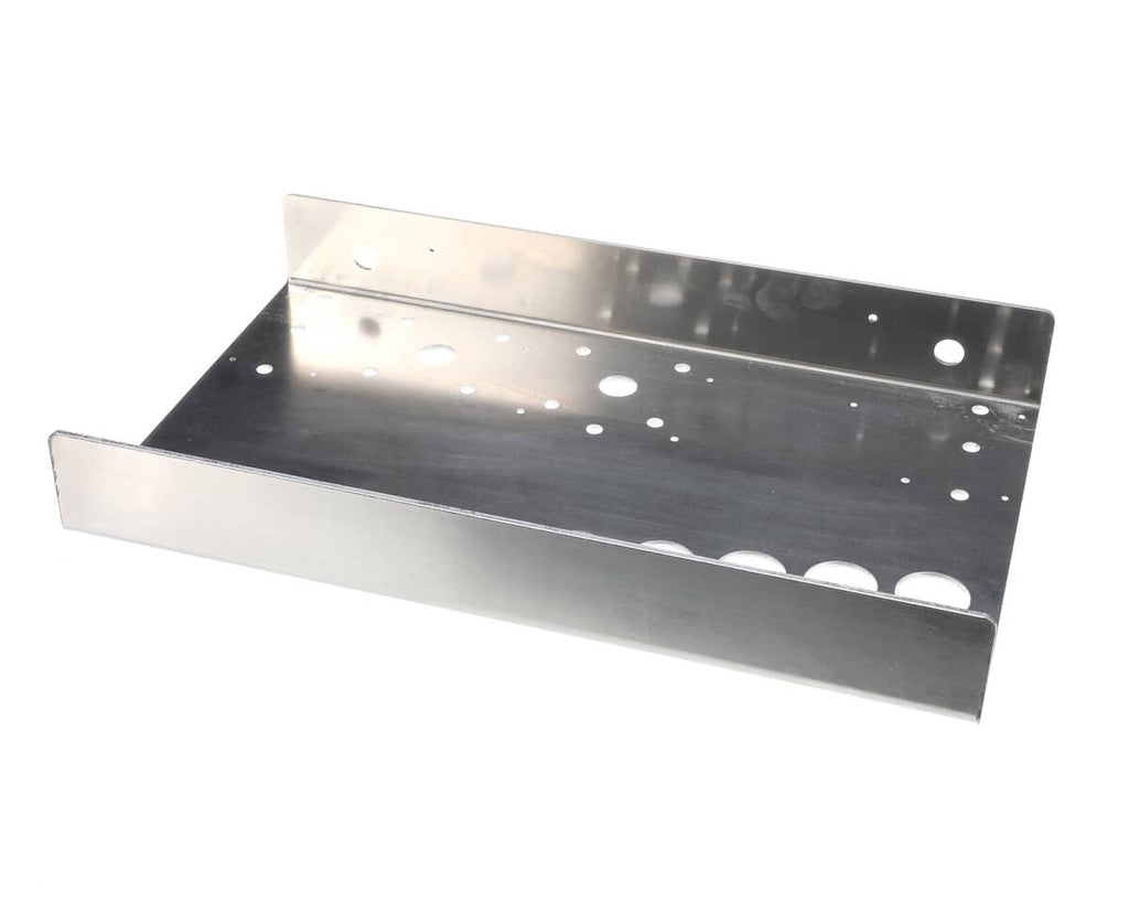NEMCO PARTS Nemco 80236 End Frame Right - SKU NEM80236