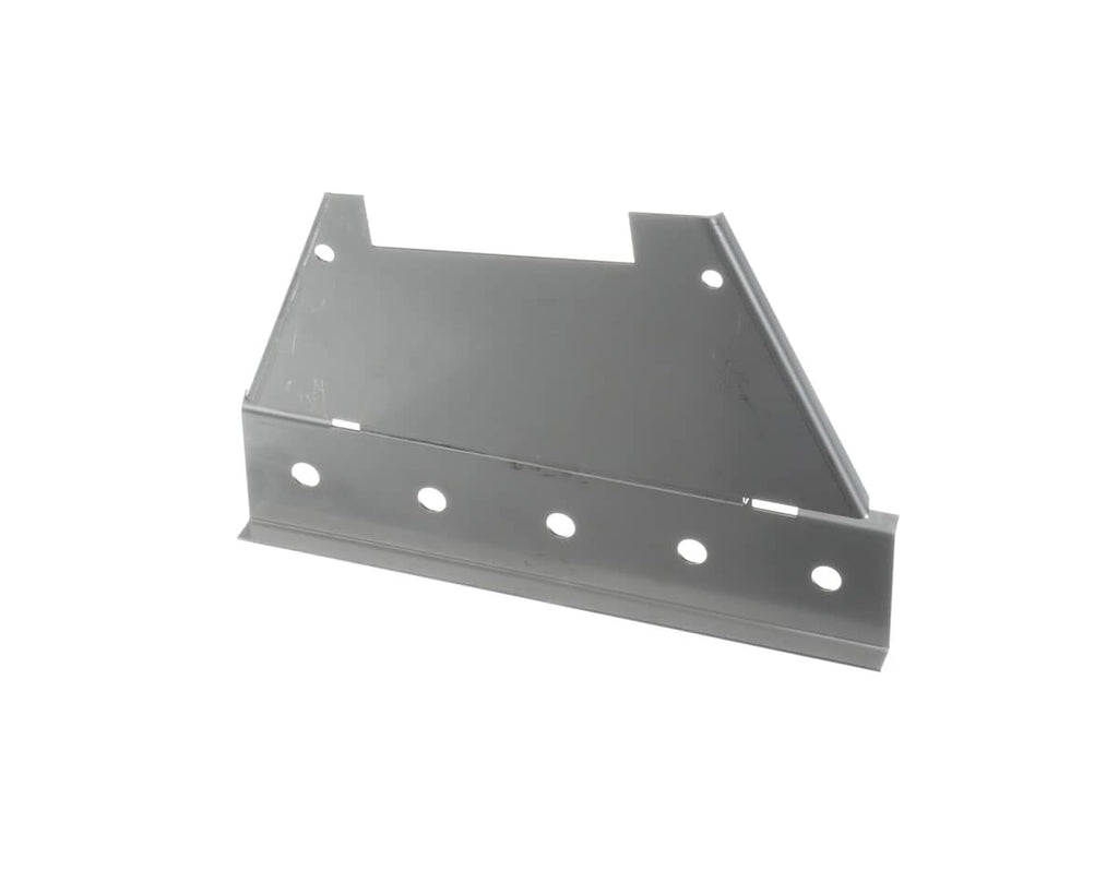 NEMCO PARTS Nemco 80242 Chain Guard Right Front - SKU NEM80242
