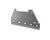 NEMCO PARTS Nemco 80242 Chain Guard Right Front - SKU NEM80242