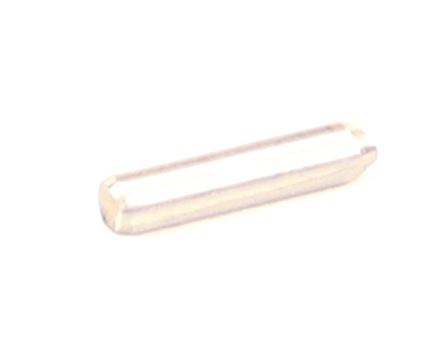 NEMCO PARTS 80259 - SKU NEM80259