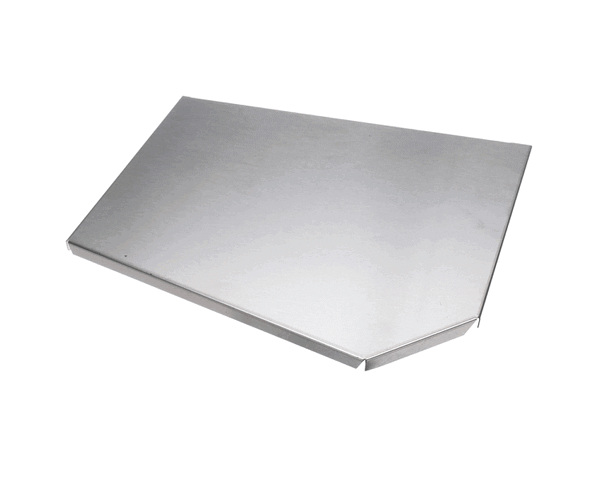 NEMCO PARTS 80287 - SKU NEM80287