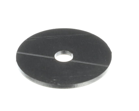 NEMCO PARTS Nemco 80295 Bearing Washer 80XX-BW - SKU NEM80295