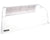 NEMCO PARTS Nemco 8036GD Sneeze Guard - SKU NEM8036GD