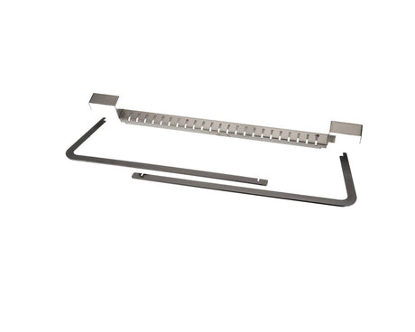 NEMCO PARTS Nemco 80435-27-SLT Divider Kits Fits 8027-SLT Ser - SKU NEM80435-27-SLT