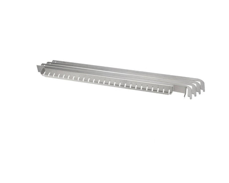 NEMCO PARTS Nemco 80435-33-SLT Divider Kits Fits 8033SX-SLT S - SKU NEM80435-33-SLT