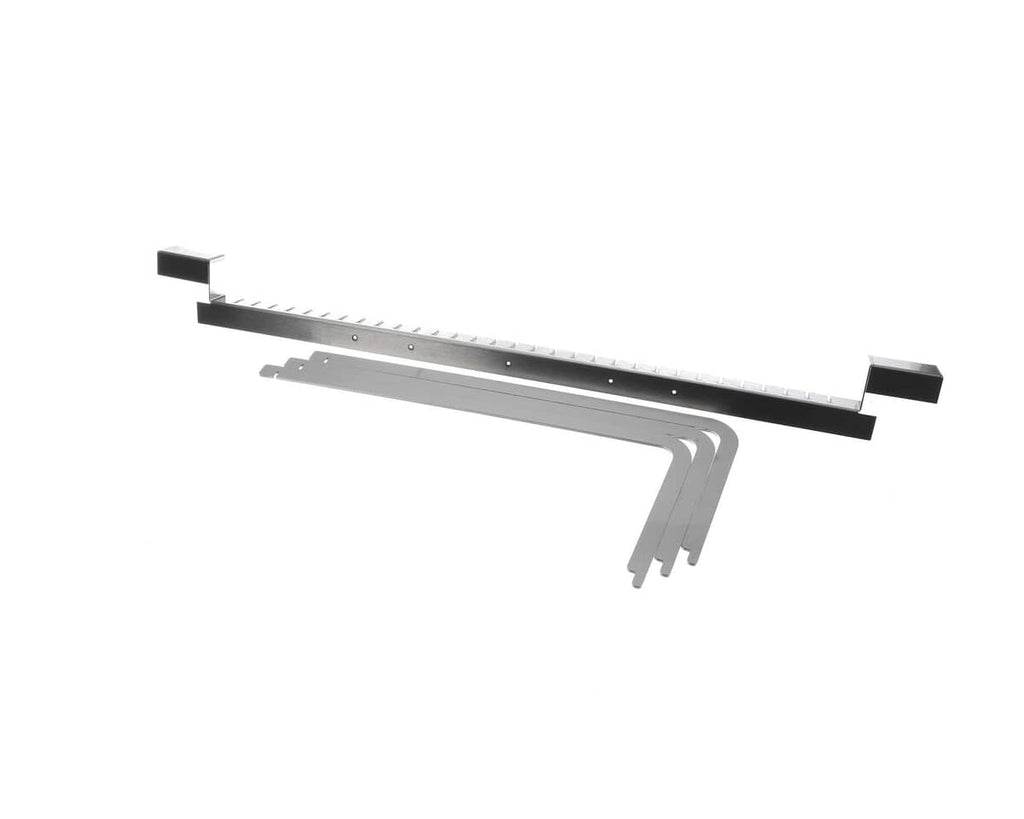 NEMCO PARTS Nemco 80435-36-SLT Divider Kits Fits 8036-SLT Ser - SKU NEM80435-36-SLT