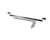 NEMCO PARTS Nemco 80435-36-SLT Divider Kits Fits 8036-SLT Ser - SKU NEM80435-36-SLT