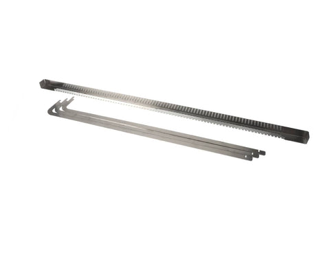 NEMCO PARTS Nemco 80435-75 Divider Kits Fits 8075 Series - SKU NEM80435-75