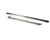 NEMCO PARTS Nemco 80435-75 Divider Kits Fits 8075 Series - SKU NEM80435-75