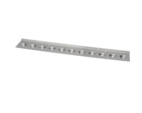 NEMCO PARTS Nemco 80438 Element Mount - SKU NEM80438