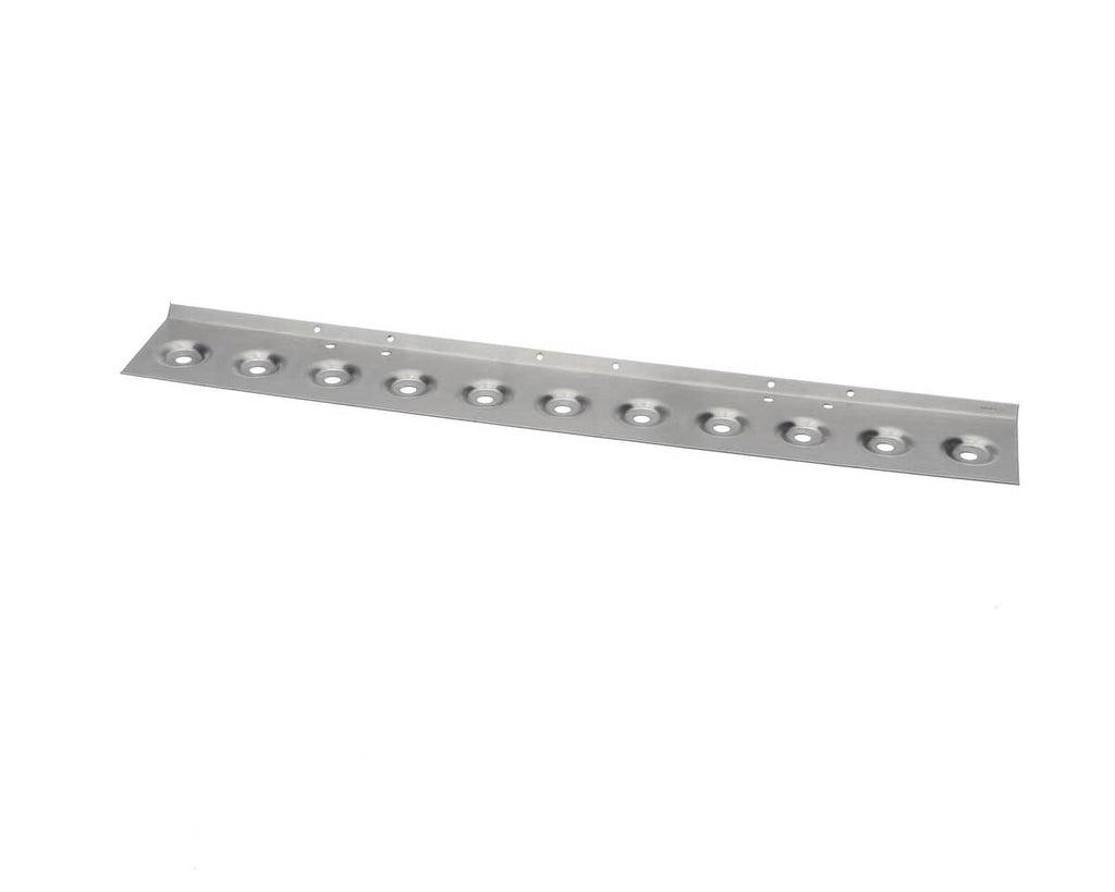 NEMCO PARTS Nemco 80438 Element Mount - SKU NEM80438