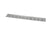 NEMCO PARTS Nemco 80438 Element Mount - SKU NEM80438