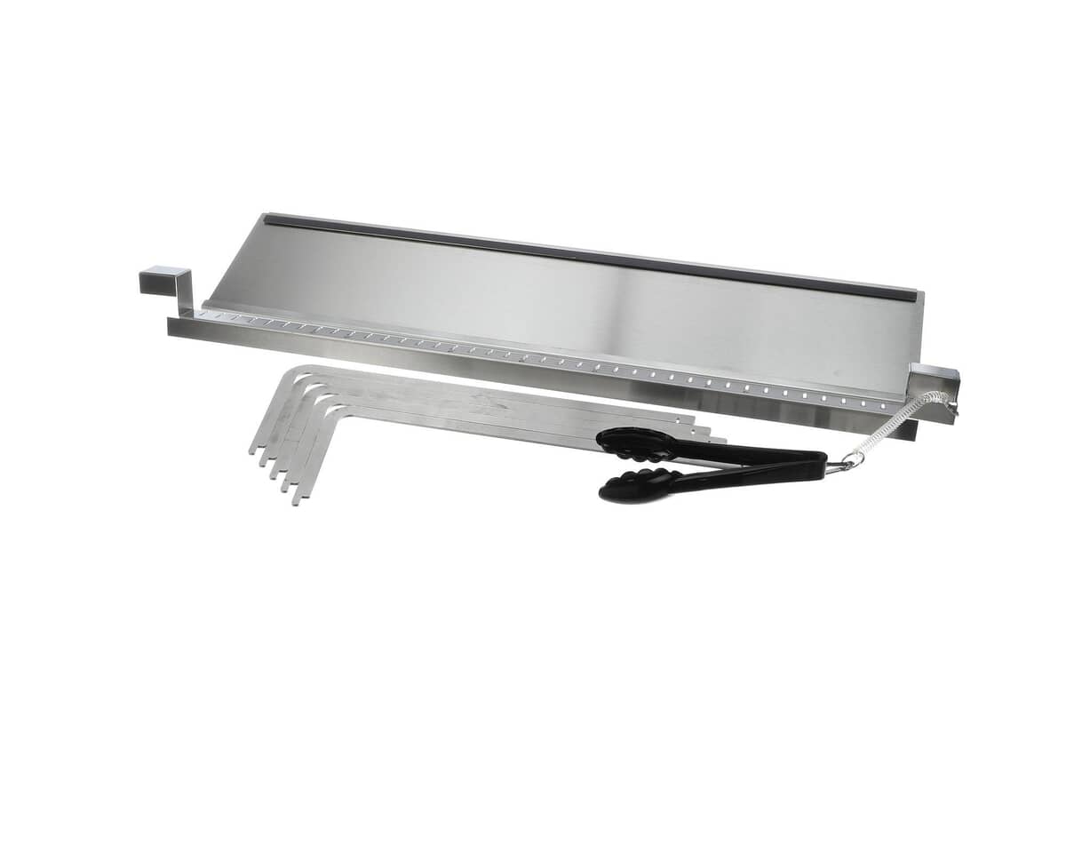NEMCO PARTS Nemco 80440-50 Divider Kits Fits 8250 Series - SKU NEM80440-50