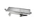NEMCO PARTS Nemco 80440-50 Divider Kits Fits 8250 Series - SKU NEM80440-50
